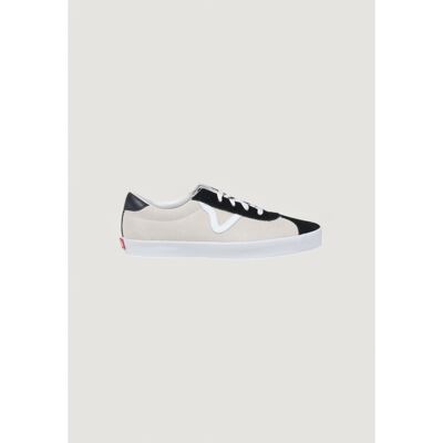 Sneakers Vans Sport Low VN000D09Y281 35,38 1/2 Herr Sneakers Vans Sport Low VN000D09Y281 35,38 1/2 Herr
