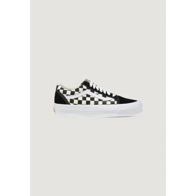 Sneakers Vans OG Old Skool LX VN0A4P3X6391 36,37,38,36 1/2 Herr Sneakers Vans OG Old Skool LX VN0A4P3X6391 36,37,38,36 1/2 Herr