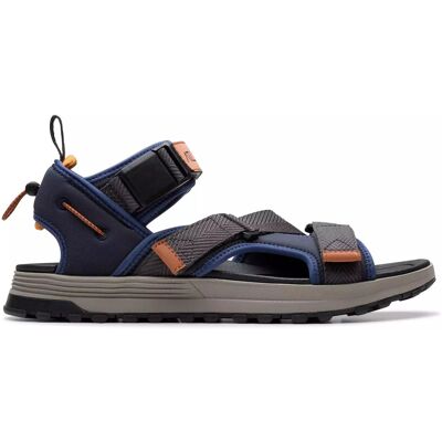 Platta sandaler Clarks ATL Trek Tide 41,42,43,44 1/2 Platta sandaler Clarks ATL Trek Tide 41,42,43,44 1/2