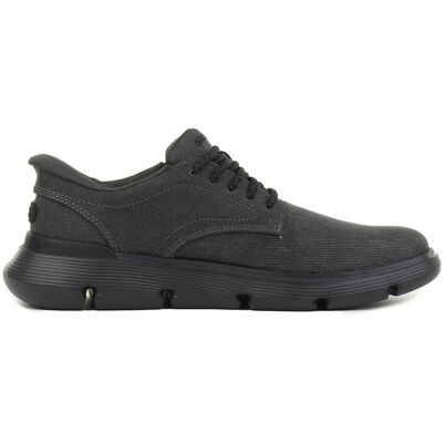 Snörskor Skechers - 40,42,44 Herr Snörskor Skechers - 40,42,44 Herr