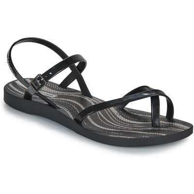 Platta sandaler Ipanema IPANEMA FASHION SAND VIII FEM 35 / 36 Platta sandaler Ipanema IPANEMA FASHION SAND VIII FEM 35 / 36