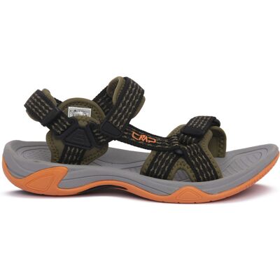Platta sandaler Cmp 44UT HAMAL HIKING SANDAL 32,33,35 Platta sandaler Cmp 44UT HAMAL HIKING SANDAL 32,33,35