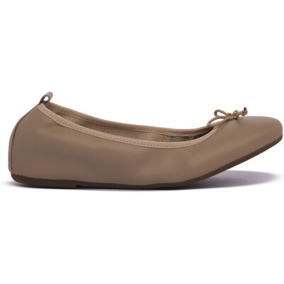 Ballerinor Valleverde CORDA 36,37,38,39,40 Dam Ballerinor Valleverde CORDA 36,37,38,39,40 Dam