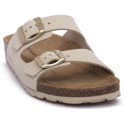Tofflor Grunland PANNA 40SARA 37 Dam Tofflor Grunland PANNA 40SARA 37 Dam