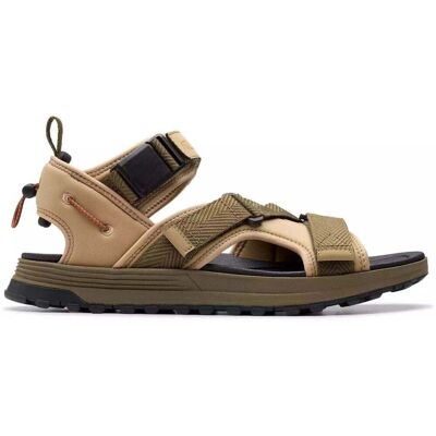 Platta sandaler Clarks ATL Trek Tide 41,42,43,46,47,44 1/2 Platta sandaler Clarks ATL Trek Tide 41,42,43,46,47,44 1/2