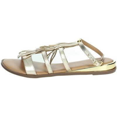 Platta sandaler Gioseppo 75219 37 Platta sandaler Gioseppo 75219 37