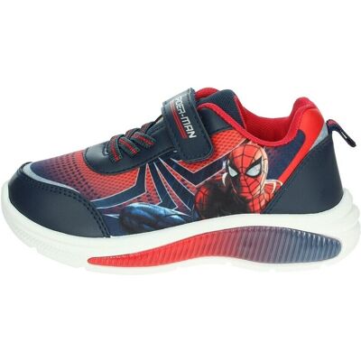 Höga sneakers Marvel SP013775 33 Flickor Höga sneakers Marvel SP013775 33 Flickor