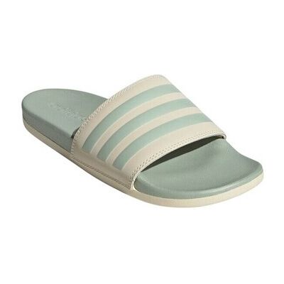 Flipflops adidas Adilette Comfort 40 2/3 Dam Flipflops adidas Adilette Comfort 40 2/3 Dam