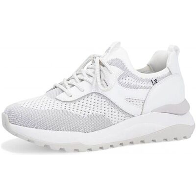 Låga cityskor Rieker W250380 37,38,39,40,41 Dam Låga cityskor Rieker W250380 37,38,39,40,41 Dam