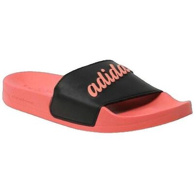 Adidas GZ9505 duschsandaler - Slippers Adidas GZ9505 duschsandaler - Slippers