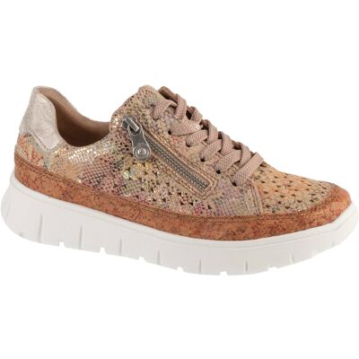 Sneakers Rieker Sneakers N1315 36,37,38,39,40,41,42 Dam Sneakers Rieker Sneakers N1315 36,37,38,39,40,41,42 Dam