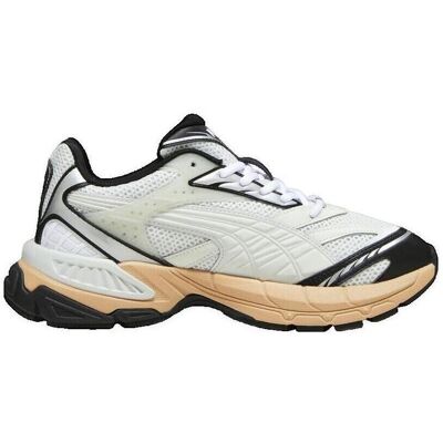 Sneakers Puma Velophasis Technisch 36,37,39,38 1/2 Herr Sneakers Puma Velophasis Technisch 36,37,39,38 1/2 Herr