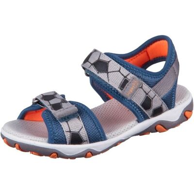 Sportsandaler för barn Superfit Mike 3.0 31 Pojkar Sportsandaler för barn Superfit Mike 3.0 31 Pojkar
