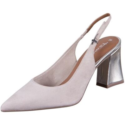 Pumps Tamaris 12963344221 40 Dam Pumps Tamaris 12963344221 40 Dam