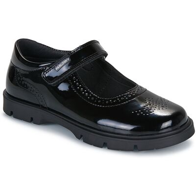 Ballerinor Pablosky 360219 38,40,29,33 Flickor Ballerinor Pablosky 360219 38,40,29,33 Flickor