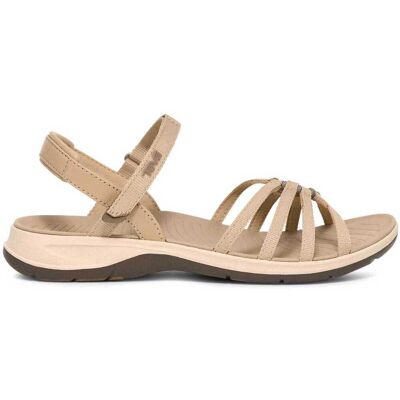 Platta sandaler Teva Tirratraveler 37,38,42 Platta sandaler Teva Tirratraveler 37,38,42