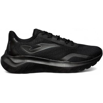 Sneakers Joma Sodio 40,41,42,43,44,46 Herr Sneakers Joma Sodio 40,41,42,43,44,46 Herr
