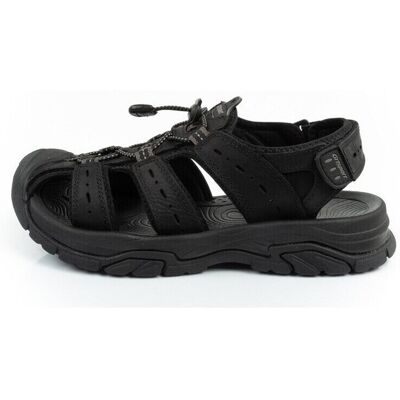 Platta sandaler Grisport GR25019029M 41,42,43,44,45,46 Platta sandaler Grisport GR25019029M 41,42,43,44,45,46