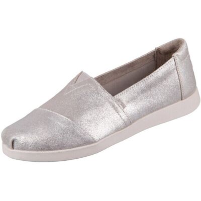 Espadriller Toms 10021548 41,42,42 1/2,37 1/2 Dam Espadriller Toms 10021548 41,42,42 1/2,37 1/2 Dam