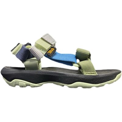 Platta sandaler Teva - 27,22 / 23 Platta sandaler Teva - 27,22 / 23