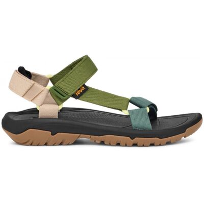Platta sandaler Teva - 45 1/2 Platta sandaler Teva - 45 1/2