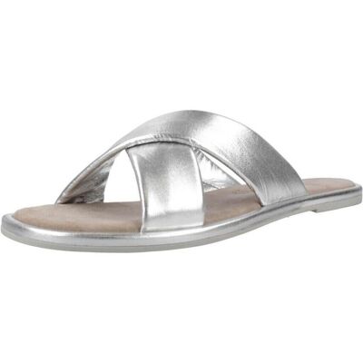 Platta sandaler Tamaris 27130 44 37,38,39,40 Platta sandaler Tamaris 27130 44 37,38,39,40