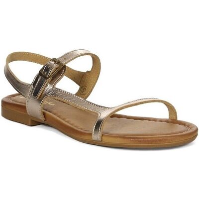 Platta sandaler Maciejka 0664825005 37,38,39,40 Platta sandaler Maciejka 0664825005 37,38,39,40