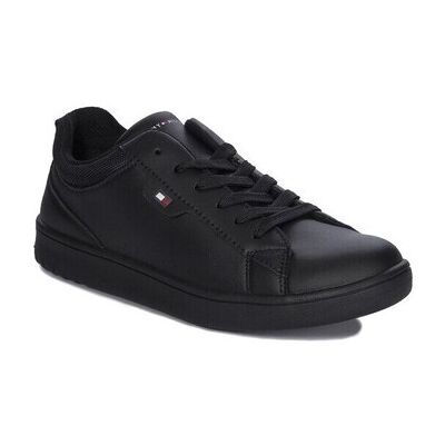 Sneakers Tommy Hilfiger T3X933646999 30,31,32,33 Pojkar Sneakers Tommy Hilfiger T3X933646999 30,31,32,33 Pojkar