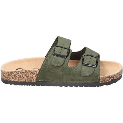 Platta sandaler Skydiva 112644 36,38,39 Platta sandaler Skydiva 112644 36,38,39