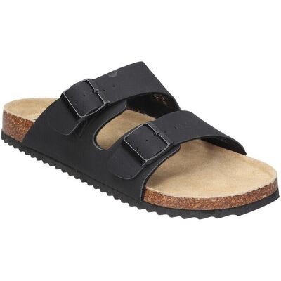 Tofflor Xti 111754 40,41 Herr Tofflor Xti 111754 40,41 Herr