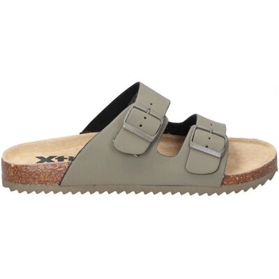 Platta sandaler Xti 111755 40 Platta sandaler Xti 111755 40