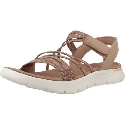 Sandaler Skechers Go Walk Flex 39,40,42 Dam Sandaler Skechers Go Walk Flex 39,40,42 Dam