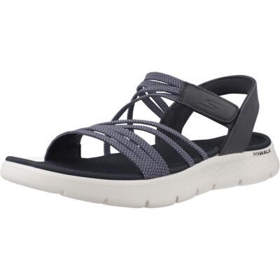 Sandaler Skechers Go Walk Flex 36,37,38,39,40,41,42,35 Dam Sandaler Skechers Go Walk Flex 36,37,38,39,40,41,42,35 Dam