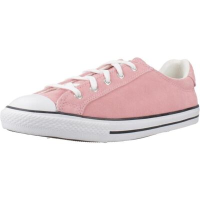 Sneakers Converse Chuck Taylor All Star Dainty Lucky Ox 36,37,38,40,40 1/2,37 1/2,38 1/2 Dam Sneakers Converse Chuck Taylor All Star Dainty Lucky Ox 36,37,38,40,40 1/2,37 1/2,38 1/2 Dam