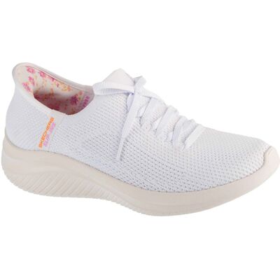 Sneakers Skechers Slip-Ins: Ultra Flex 3.0 - Morning Blosso 36,37,38,39,40,41,36 1/2 Dam Sneakers Skechers Slip-Ins: Ultra Flex 3.0 - Morning Blosso 36,37,38,39,40,41,36 1/2 Dam