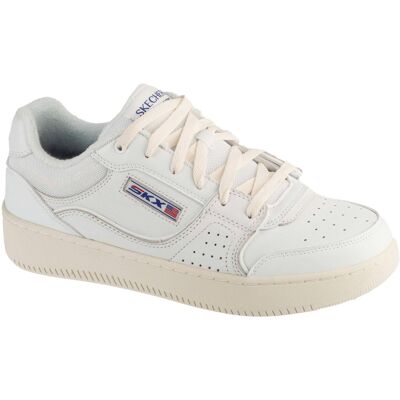 Sneakers Skechers Sport Court 2.0 - Crowne 41,42,43,44,45,46,42 1/2,41 1/2,39 1/2 Herr Sneakers Skechers Sport Court 2.0 - Crowne 41,42,43,44,45,46,42 1/2,41 1/2,39 1/2 Herr