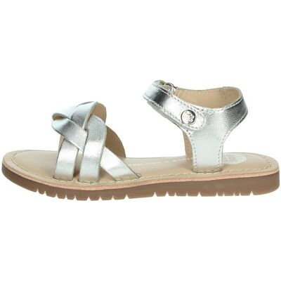 Platta sandaler Gioseppo 75332 26,27,28,31 Platta sandaler Gioseppo 75332 26,27,28,31