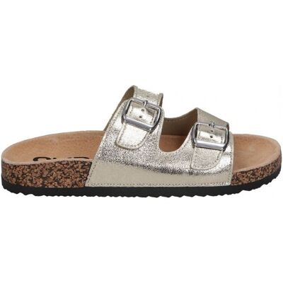 Platta sandaler Skydiva 112645 36,41 Platta sandaler Skydiva 112645 36,41