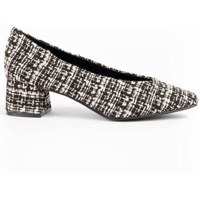 Pumps Montevita 102736 36,37,38,39,40,41 Dam Pumps Montevita 102736 36,37,38,39,40,41 Dam