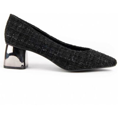 Pumps Montevita 102738 36,37,38,39 Dam Pumps Montevita 102738 36,37,38,39 Dam