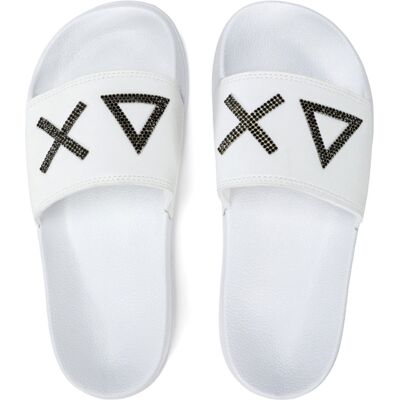 Tofflor Sun68 - 36,41 Dam Tofflor Sun68 - 36,41 Dam
