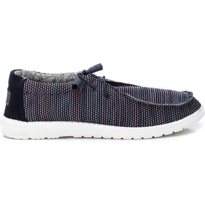 Slip-on-skor Refresh 170629 43,44 Herr Slip-on-skor Refresh 170629 43,44 Herr