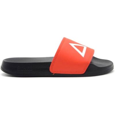 Tofflor Sun68 - 37,28,29,30,31 Flickor Tofflor Sun68 - 37,28,29,30,31 Flickor