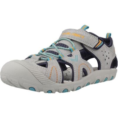 Platta sandaler Pablosky 981950p 33 Platta sandaler Pablosky 981950p 33
