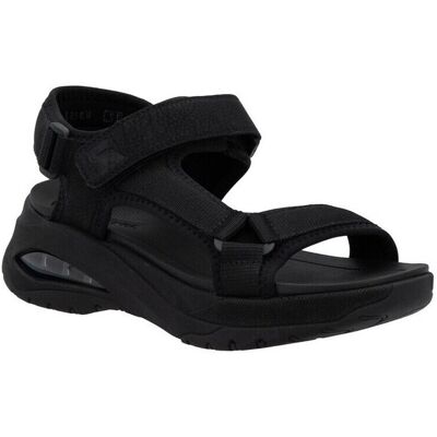 Låga cityskor Rieker W315100 36,37,38,39,40,41 Dam Låga cityskor Rieker W315100 36,37,38,39,40,41 Dam
