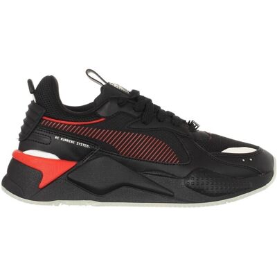 Sneakers Puma 39362102 35 1/2,37 1/2 Dam Sneakers Puma 39362102 35 1/2,37 1/2 Dam