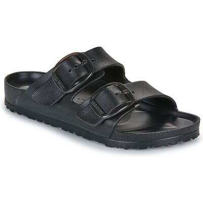 Tofflor BIRKENSTOCK Arizona Big Buckle EVA 36,37,38,39,40,41,42,35 Dam Tofflor BIRKENSTOCK Arizona Big Buckle EVA 36,37,38,39,40,41,42,35 Dam