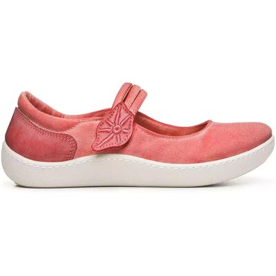 Ballerinor Sunni Sabbi - 36,38,39 Dam Ballerinor Sunni Sabbi - 36,38,39 Dam