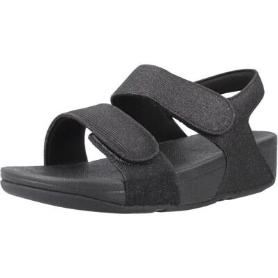 Sandaler med klack FitFlop Ga2 090 36,40 Sandaler med klack FitFlop Ga2 090 36,40