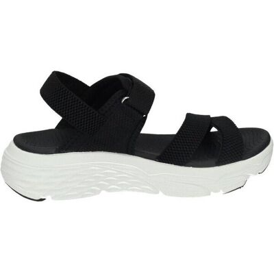 Sandaler med klack Paredes - 38,40,41 Sandaler med klack Paredes - 38,40,41